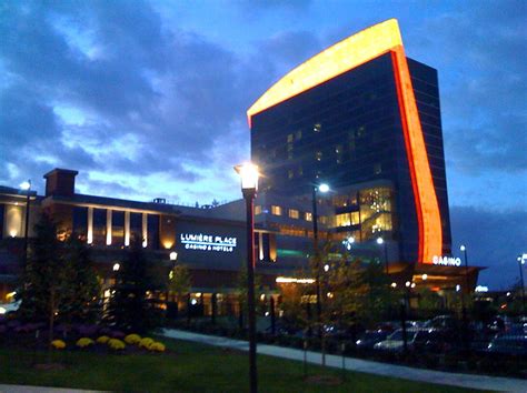lumiere casino promotions|St. Louis Promotions .